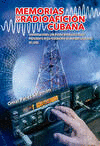 MEMORIAS DE LA RADIOAFICIN CUBANA