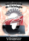 DICCIONARIO DE FISIOLOG�A