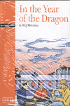 IN THE YEAR OF THE DRAGON ( PACK )   *** MM PUBLICATIONS ***