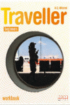 TRAVELLER B2 WORKBOOK