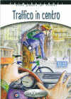 TRAFFICO IN CENTRO