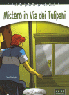 MISTERIO IN VIA DEI TULIPANI