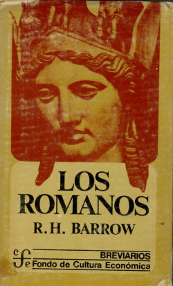 LOS ROMANOS
