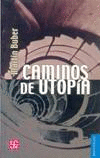CAMINOS DE UTOP�A