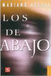 LOS DE ABAJO
