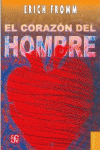 CORAZ�N DEL HOMBRE, EL