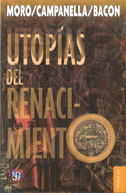 UTOP�AS DEL RENACIMIENTO