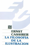 FILOSOFA DE LA ILUSTRACIN