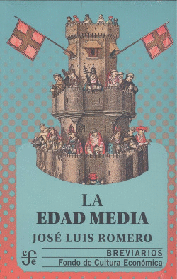 LA EDAD MEDIA