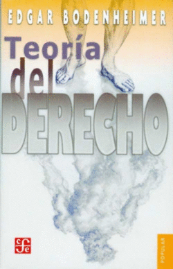 TEOR�A DEL DERECHO
