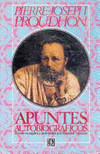 APUNTES AUTOBIOGRAFICOS