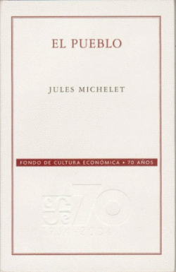 EL PUEBLO