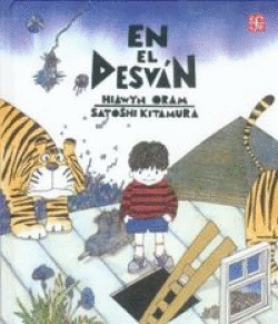 EN EL DESVN