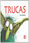 TRUCAS