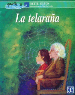 LA TELARA�A