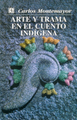 ARTE Y TRAMA EN EL CUENTO IND�GENA