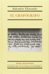 EL GRAF�GRAFO