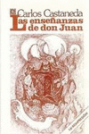 ENSE�ANZAS DE DON JUAN, LAS