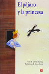 P�JARO Y LA PRINCESA, EL