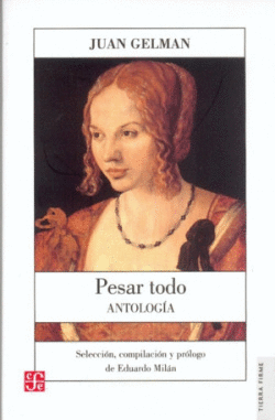 PESAR TODO : ANTOLOG�A