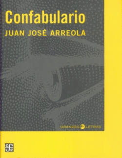 CONFABULARIO. EDICIN CONMEMORATIVA