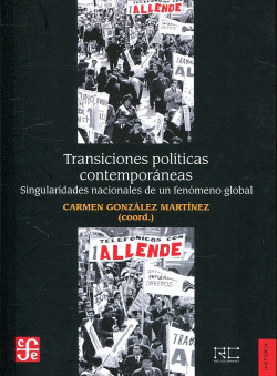 EL SIGLO DEL DESENCANTO