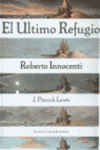�LTIMO REFUGIO, EL