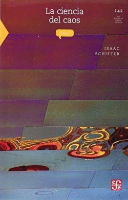 LA CIENCIA DEL CAOS
