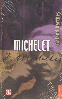 MICHELET