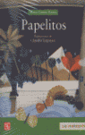 PAPELITOS