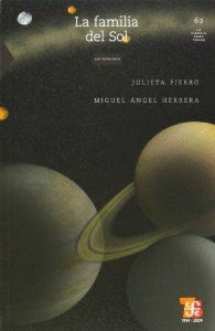 LA FAMILIA DEL SOL