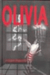 OLIVIA Y EL JUGUETE DESAPARECIDO