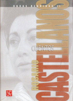 OBRAS REUNIDAS, II : CUENTOS