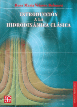 INTRODUCCIN A LA HIDRODINMICA CLSICA