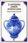 EL MISTERIOSO JARR�N MULTIPLICADOR