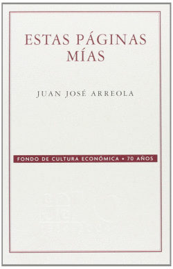 ESTAS PGINAS MAS