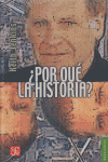 �POR QU� LA HISTORIA?