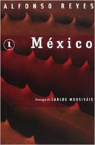 M�XICO