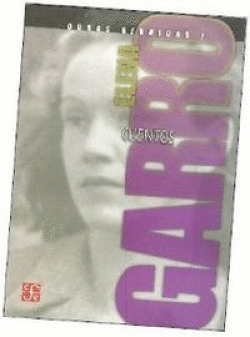 OBRAS REUNIDAS I. CUENTOS