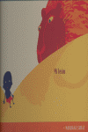 MI LE�N