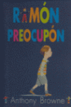 RAMN PREOCUPN