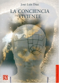 LA CONCIENCIA VIVIENTE
