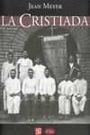LA CRISTIADA