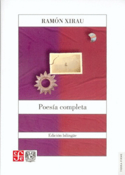 POES�A COMPLETA : EDICI�N BILING�E