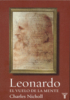 LEONARDO