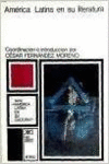 AM�RICA LATINA EN SU LITERATURA