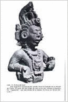 HISTORIA Y RELIGIN DE LOS MAYAS