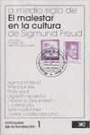A MEDIO SIGLO DE 