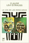 V�A DE LAS M�SCARAS, LA