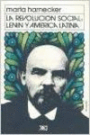 LA REVOLUCI�N SOCIAL